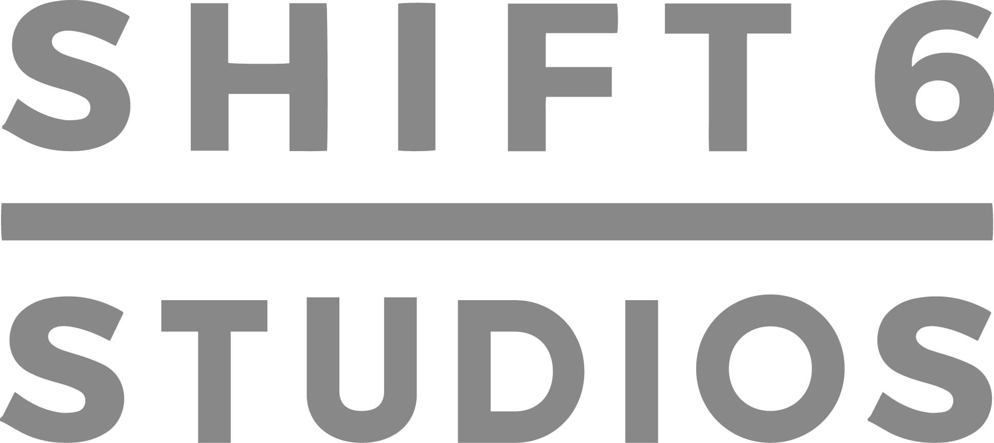 shift-6-logo-06